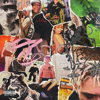 DirtyToe - LIL MORTY, Lil Toe