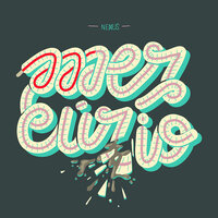 Sr. Vidro - Nexus, Nerve