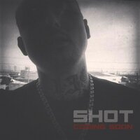 Хлопьями - Shot