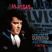 The First Time Ever I Saw Your Face - Elvis Presley