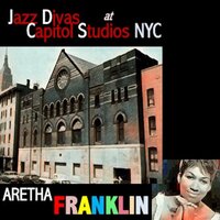 I Don´t Know You Anymore - Aretha Franklin