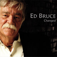 Jesus Loved the Hell out of Me - Ed Bruce
