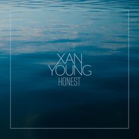 Xan Young