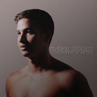 Thousands of Pieces - Markki Stroem