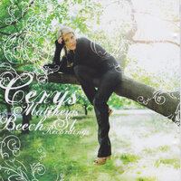 Open Roads - Cerys Matthews
