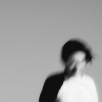NOTHING - Pain