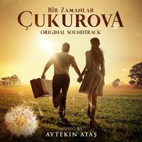O Yar Gelir - Aytekin Ataş