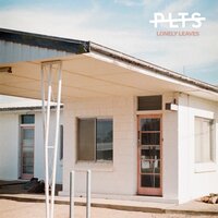 Without You - PLTS