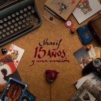 Credo - Sharif, Gordo del funk