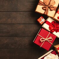 Believe in the Magic of Christmas - Yoga Music Guru, Julsånger Akademi, New Christmas, New Christmas, Yoga Music Guru