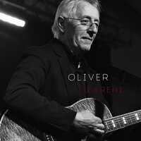 Oprosti mi pape - Oliver Dragojevic