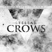 Stellar Jump - Stellar Crows