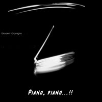 Always and Forever - Giovanni Gravagno, Pat Metheny
