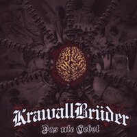 Ein wahrer Freund - 
