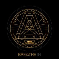 Lose This Feeling - Armin van Buuren