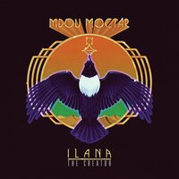 Kamane Tarhanin - Mdou Moctar