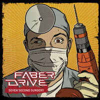 When I'm With You - Faber Drive
