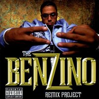 No Parts Of Us - Benzino, Prodigy, Bobby Brown