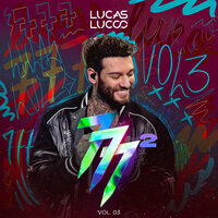 Revanche / Paz / Coração Que Sofre - Lucas Lucco