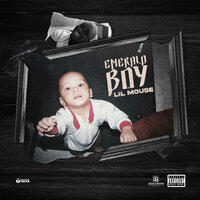 Can't Lose - Lil Mouse