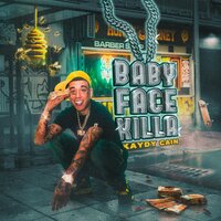 Easy - Kaydy Cain, La Zowi