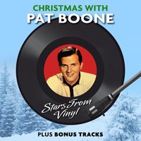 There’s a Gold Mine in the Sky - Pat Boone