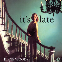 Everytime - Ilene Woods