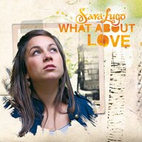Part of My Life - Sara Lugo