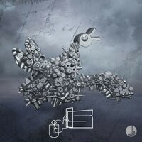 Saboor - REZ