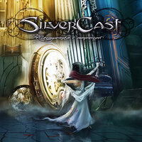 На вершине белой ночи - SilverCast