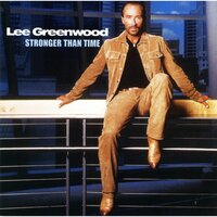 God Bless The U.S.A. - Lee Greenwood, Fisk Jubilee Singers