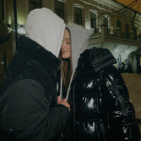 Караоке - Derouse