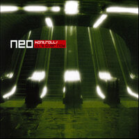 It's over Now - Neo