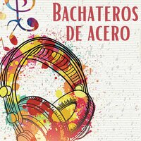 Amor De Dos - Elvis Martinez