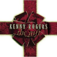 Mary, Did You Know? - Kenny Rogers, Wynonna Judd