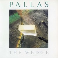 The Executioner (Bernie Goetz A Gun) - Pallas