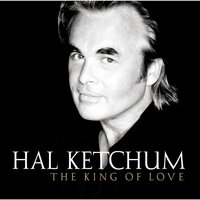 The Carpenter's Way - Hal Ketchum