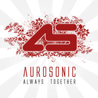 Ocean Wave - Aurosonic, Morphing Shadows, Marcie