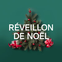 Warm December - Julie London