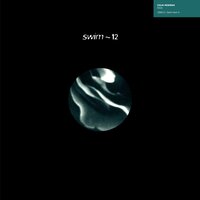 Output - Colin Newman