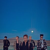 BIGBANG