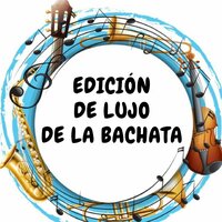Agua En El Verano - Elvis Martinez