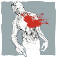 Clean (Depeche Mode Cover) - Converge
