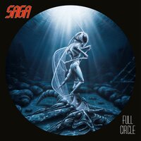 Follow Me - Saga