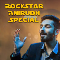 Thangamey - Anirudh Ravichander