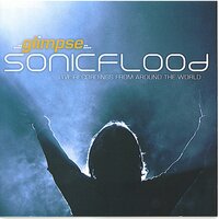 SONICFLOOd