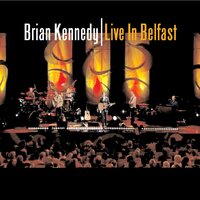 Danny Boy - Brian Kennedy