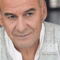 J'ai chanté - Michel Fugain