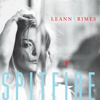 Where I Stood - LeAnn Rimes