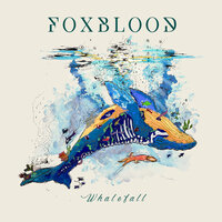 Gallows Song - Foxblood